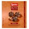 Loacker Chocolate Rose Of The Dolomites Original 150g