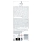 Glade Aerosol Lavender Air Freshener 300ml