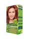 Naturtint - Permanent Hair Colour 7.46 Arizona Copper 165ml