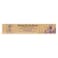 Le Petit Olivier Lavender Extra Mild Soap Bar 100gr