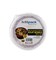 Hotpack Red &amp; Black Base Soup Bowls 700ml with Lids, 5 Pieces