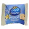 Lusine Vanilla Cup Cake 33 gr