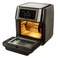 Clikon CK350 Air Fryer With Oven