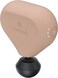 Therabody Theragun Mini 2.0  Portable Massage Device, Desert Rose