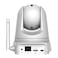 D-Link IP Camera DCS-5030L