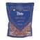 Tilda red rice 200 g
