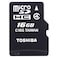 توشيبا كارت ميمورى 16 جيجا
