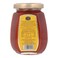 Alshifa Natural Honey 250 gr