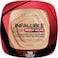 Loreal Infallible 24 Hour Freshwear 140 Golden Beige