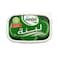 Pinar Labaneh 400g