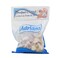 Adriana Seafood Cocktail 400G