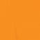 Pebeo  XL Studio Oil Paint  200ml  Cadmium Orange Hue