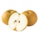 Nashi Pear