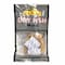 SUN ISLAND MORA DRY FISH 175G