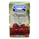 Saudia Tomato Organic Paste 135g x4