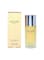 Calvin Klein Escape Eau De Toilette For Men - 100ml