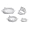 Tescoma 630880 Delicia Dumpling Maker