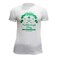 Men's National Day T-Shirt Assorted