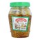 Garlic Ginger Pickle 500 gr