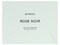 Byredo Rose Noir Eau De Parfum - 100ml