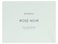Byredo Rose Noir Eau De Parfum - 100ml