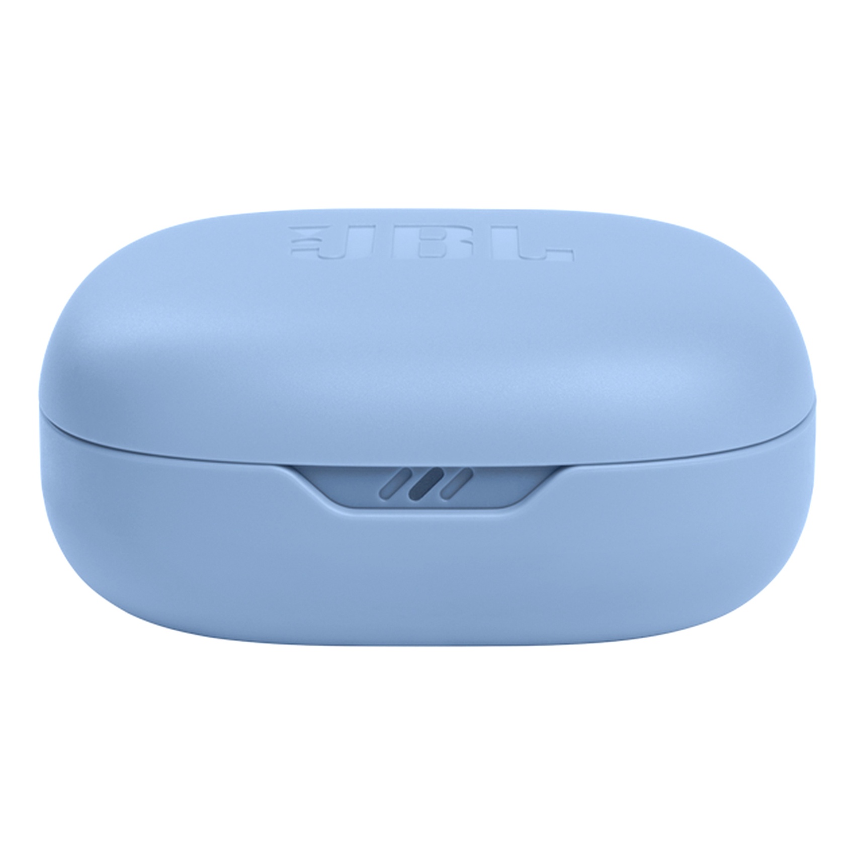 JBL Wave Flex True Wireless Earbuds Blue