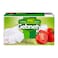 Gebnety Feta Cheese - 250 gram