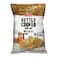 Master Potato Chips Honey &amp; Mustard 170g
