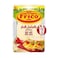 Frico Red Hot Dutch Cheese Slices 150g