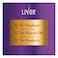 Livon Keratin and Biotin Hair Shine Oil 100ml