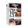L'oreal Prodigy Hair Coloration 4.15 Marron Glace