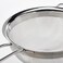 Klockren - Colander