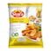 Seara  Chicken Strips 750g