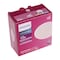 Philips Meson Spot Light - 6 watt - 65k - White