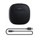 Bose Soundlink Micro Black