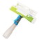 Eco Home - Manual Spray Mop