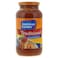 American Garden Traditional Pasta Sauce 680g