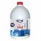 Dynamo Ocean All In 1 Multi Purpose Cleaner 4L