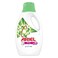 Ariel Touch of Downy Freshness Power Gel Liquid Detergent 1.8L