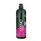 Cosmo Biotin Boost Shampoo 1L