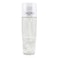 Eau Micellaire Doucer Express Cleansing Water