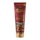 Head &amp; shoulders anti-dandruff conditioner oud collection for all hair types 275 ml