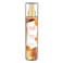 Vielle Body Mist Amber 250ml