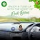 Air Wick Car Freshener, Fresh Berries Scent, 2.5ml