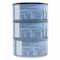 Carrefour Yellowfin Tuna Flakes For Sandwich In Water 170g x Pack of 3