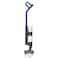 Dyson Wash G1™ Wet Floor Vacuum Cleaner WR01 International Version - Blue/Black