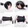 Foldable Seat Outdoor Chair Seat Beach Camping Seat