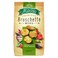 Maretti Bruschette Mixed Vegetables Flavor 70 Gram