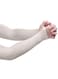Noctua - Pair Of Protective Arm Sleeve 68centimeter