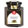 Carrefour Black Forest Honey 250g